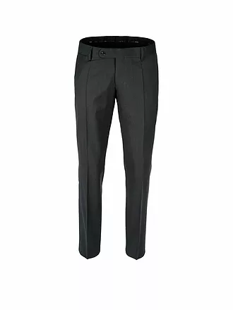 ROY ROBSON | Pantalon de costume | 